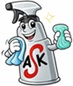 アスカ株式会社、「ASKプロフェッショナルカーケアシリーズ」で愛車のケアをもっと身近に